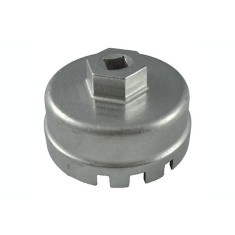 EXTRACTOR FILTRU DE ULEI PENTRU TOYOTA