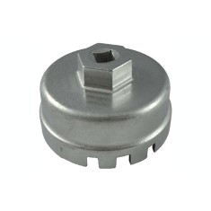 EXTRACTOR FILTRU DE ULEI JBM PENTRU TOYOTA 91665