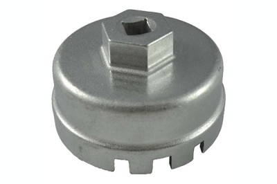 Extractor Filtru De Ulei Pentru Toyota Jbm 433726 52809 foto