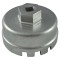 Extractor Filtru De Ulei Pentru Toyota Jbm 433726 52809
