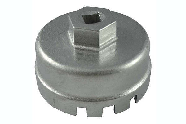 Extractor Filtru De Ulei Pentru Toyota Jbm 433726 52809