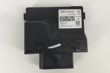 AUDI Q5 FY 2017 OEM: 80A906093 SKU: 21847515