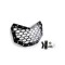 Grila radiator compatibila MAVERICK X3 Cod: RZR-020 Automotive TrustedCars