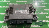 Cumpara ieftin Calculator ecu Renault Clio 3 (2005-2008) s120201108b, Array