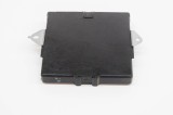 LEXUS RX _L1_ 2009 OEM: 285000-0232,89681-48080 SKU: 11469471