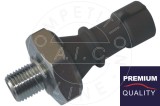 AIC 52103 Calitate premium AIC, calitate de echipament original