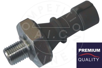 AIC 52103 Calitate premium AIC, calitate de echipament original foto