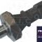AIC 52103 Calitate premium AIC, calitate de echipament original