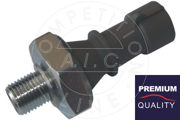 AIC 52103 Calitate premium AIC, calitate de echipament original