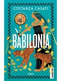 Babilonia/Constanza Casati