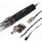 Senzor pH - SEN0169