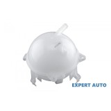 Vas expansiune Volkswagen Golf 5 Plus ( 01.2005-&gt;) #1