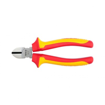 Cleste taietor 160 mm vde 1000v Yato YT-21158 foto
