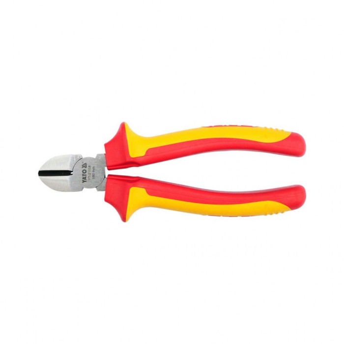 Cleste taietor 160 mm vde 1000v Yato YT-21158