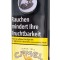 Tutun Firicel Camel Galben 30 gr-import- rulat&amp;rulat