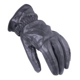 Cumpara ieftin Manusi Moto BOS Chopper, S