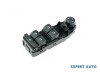 Panou comenzi butoane geamuri electrice BMW Seria 6 (2004-&gt;) [E64] #1
