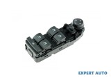Buton geam electric BMW Seria 6 (2004-&gt;) [E63] #1