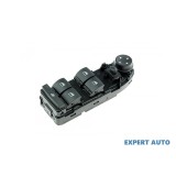 Panou comenzi butoane geamuri electrice BMW Seria 6 (2004-&gt;) [E64] #1