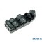 Panou comenzi butoane geamuri electrice BMW Seria 6 (2004-&gt;) [E64] #1