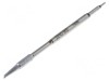 V&acirc;rf mini-val 1,9mm longlife C245965