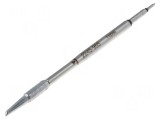 V&acirc;rf mini-val 1,9mm longlife C245965
