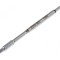 V&acirc;rf mini-val 1,9mm longlife C245965