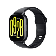 Xiaomi Redmi Watch 5 Active Midnight Black