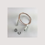 Bujie de aprindere pentru plită WHIRLPOOL 482000026659 ARISTON INDESIT Original