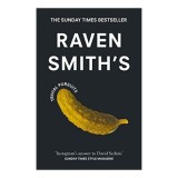 Raven Smith&#039;s Trivial Pursuits