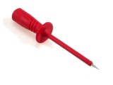 Terminal de măsurare 1000V roșu 2mm 98mm