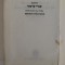DICTIONNAIRE FRANCAIS - HEBREU / HEBREU - FRANCAIS , DE POCHE , ANII &#039;70 , TIPARITA FATA - VERSO