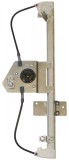 VALEO 851011 Mecanism actionare geam