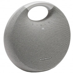 Boxa portabila HARMAN KARDON Onyx Studio 5 Grey foto