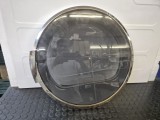 Hublou Complet Uscator de Rufe cu Pompa de Caldura Heinner HHPD-V804A++ / H1