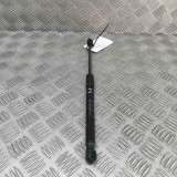 Amortizor capota dreapta față LAND ROVER RANGE ROVER SPORT L461 2024 OEM: M8E2-16C826-AA 29508628