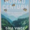 NOMAD CENTURY by GAIA VINCE , 2022