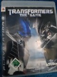 Joc ps 3