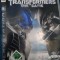 Joc ps 3