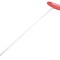 Cheie Imbus HEX 4mm T