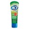 Pasta de Dinti pentru Copii, Act, Wild Watermelon, Aroma Pepene Rosu, Varsta 2+ ani, cu Fluor, 130gr