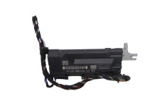 Unitate de control haion AUDI A8 D4 4H_ 2015 OEM: 4H0959107AC | 21839008