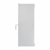 Cabinet universal pentru montaj echipamente AWO656-2, Pulsar