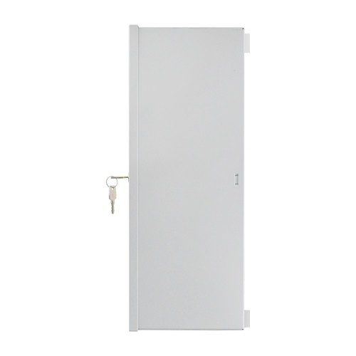 Cabinet universal pentru montaj echipamente AWO656-2 SafetyGuard Surveillance