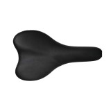 Sa Bicicleta DDK D5311 - 275x150 mm, Negru Ultimate FactoryBikes