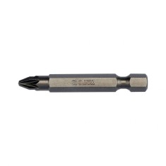 Biti 1/4&#039;&#039;x50mm pz2, 10 buc Yato YT-78155