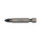 Biti 1/4&#039;&#039;x50mm pz2, 10 buc Yato YT-78155