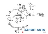 Cumpara ieftin Brat dreapta fata BMW 5 (E34) 1987-1995, Array