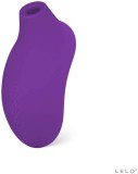 Stimulator clitoris Lelo Sona 2 Cruise