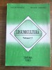 Legumicultura , vol. 2 - Victor Popescu / R3P2S, Alta editura